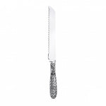 Elegant Bread Knife