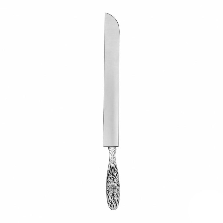 Elegant Bread Knife