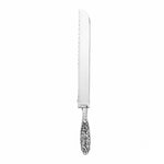 Elegant Bread Knife