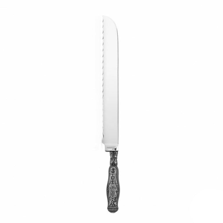Elegant Bread Knife