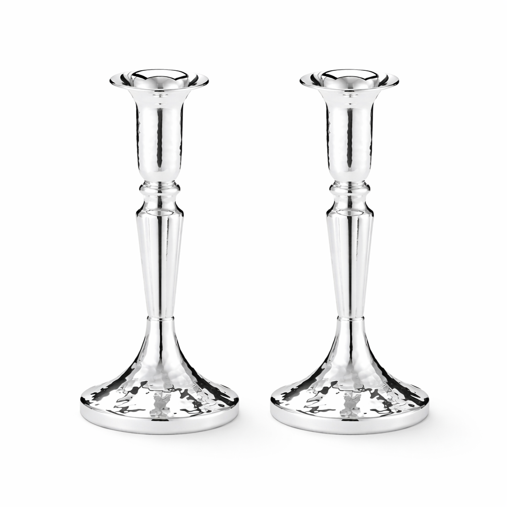 Candlesticks - Mod. Light