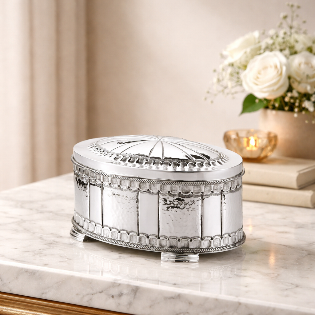 Royal Design Box