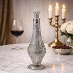 wine bottle