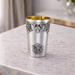 Distinguished Kiddush Cup