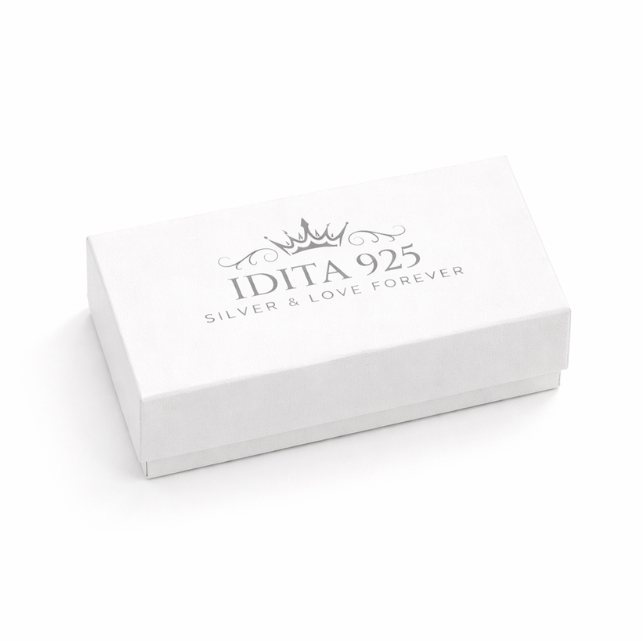 Candelabra with 6 Arms