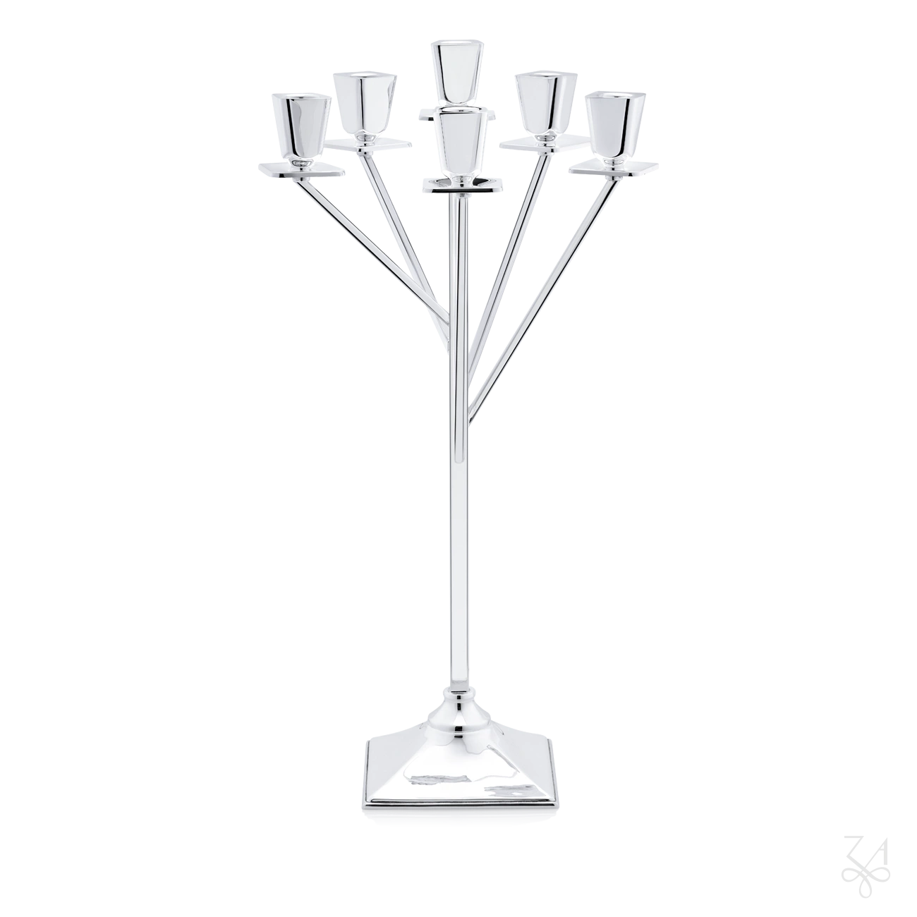 Candelabra Haifa 5 Lights